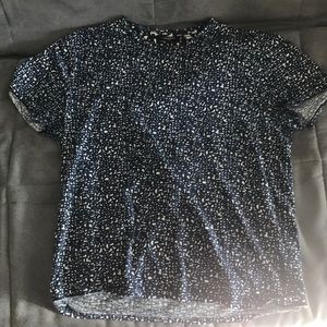 Calvin Klein T-Shirt